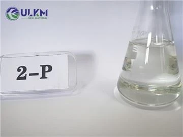 2-methylpyrrolidon